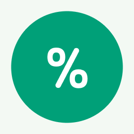 Oportunidades para c&atilde;o