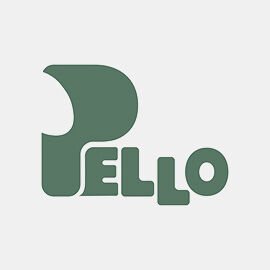 Pello
