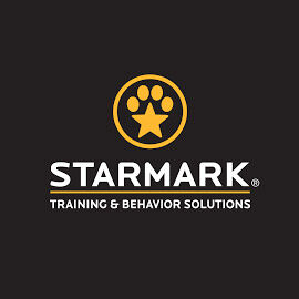 Starmark