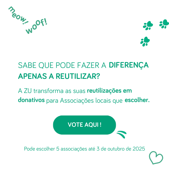 Saco Zulid&aacute;rio