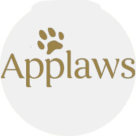 Applaws