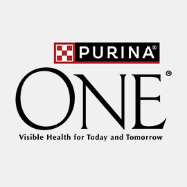 Purina One