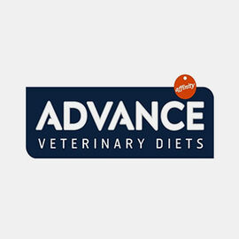 Advance Veterinary Diets