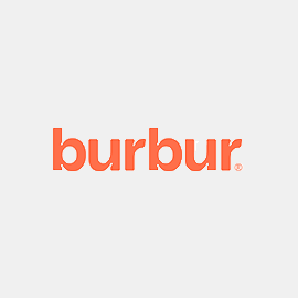Burbur