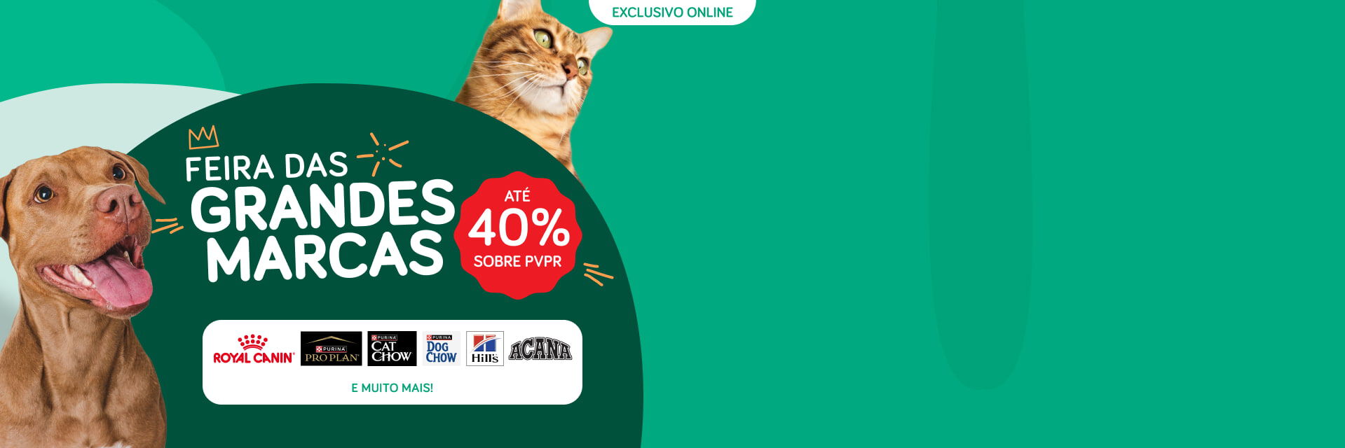 Feira das Grandes Marcas