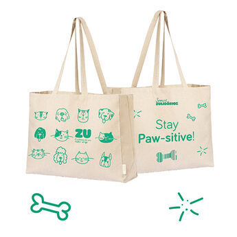 Saco Zulid&aacute;rio