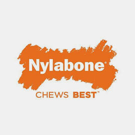 Nylabone