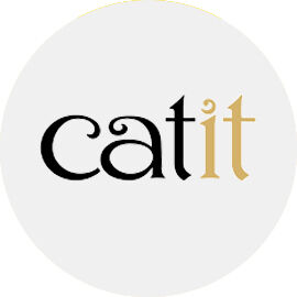 Catit