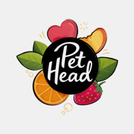Pet Head