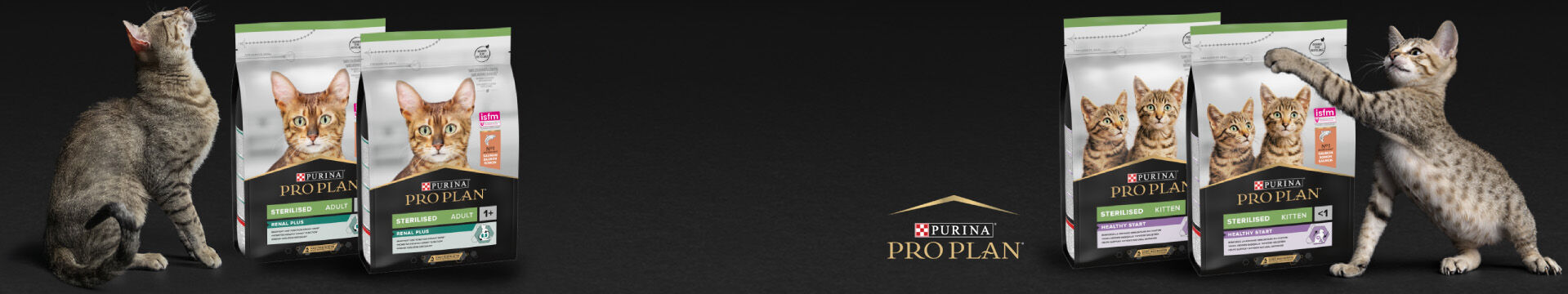 Purina