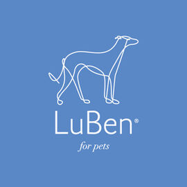 Luben