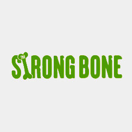 Strong Bone