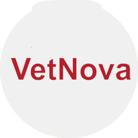Vetnova