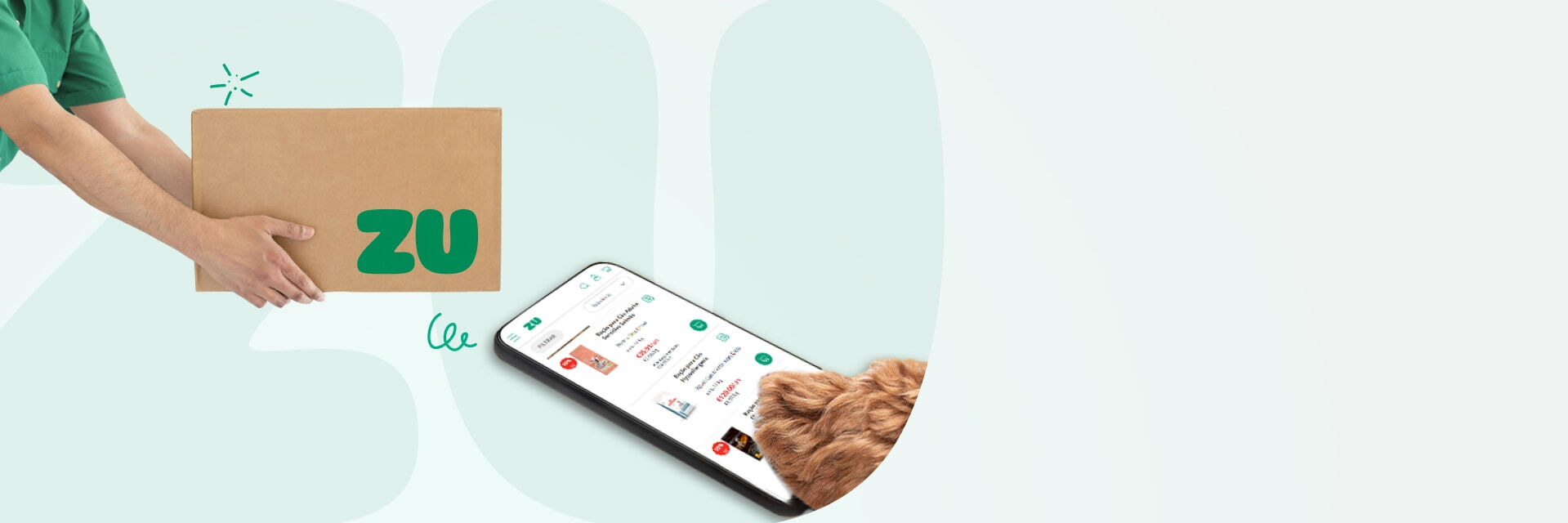 Entrega Gr&aacute;tis a partir de 49&euro; numa sele&ccedil;&atilde;o de marcas. Entrega em 24 horas &uacute;teis, mediante disponibilidade.