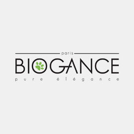 Biogance