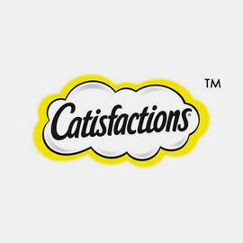 Catisfactions