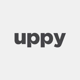 Uppy