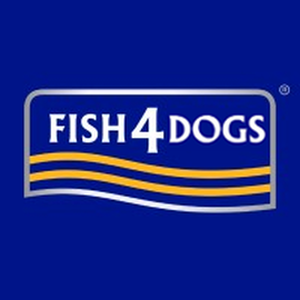 Fish4Dogs