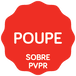 PVP Recomendado: €72,10/un