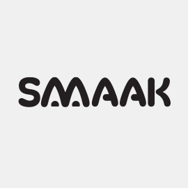 Smaak