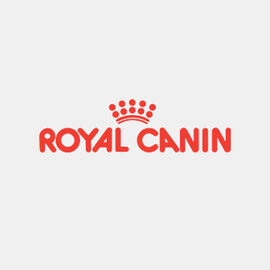 Royal Canin