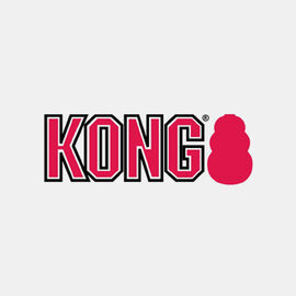Kong
