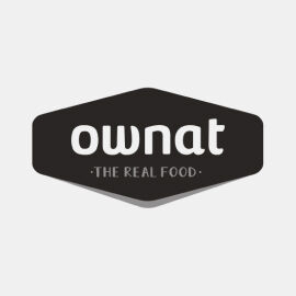 Ownat