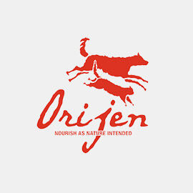 Orijen