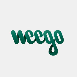 Weego