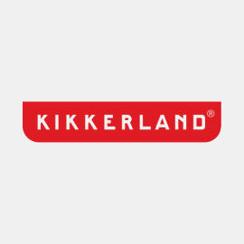 JKikkerland