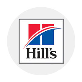 Hill's