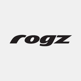 Rogz
