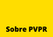 PVP Recomendado: €18,45/un
