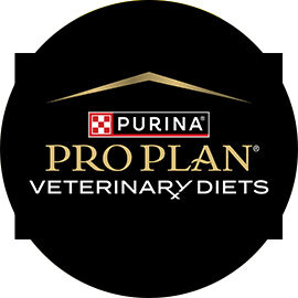 Pro Plan Veterinary Diets