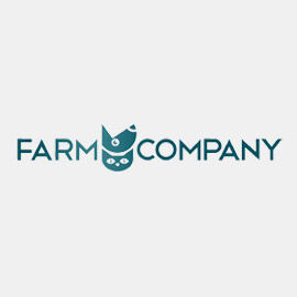 Farm Company