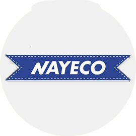 Nayeco