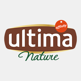 Ultima Nature