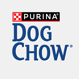 Dog Chow