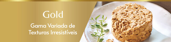 Purina Gourmet Gold