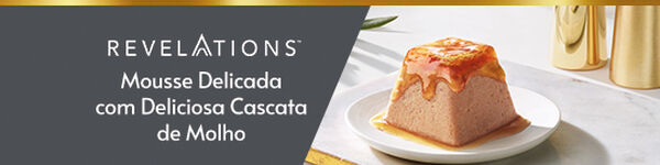 Purina Gourmet Revelations