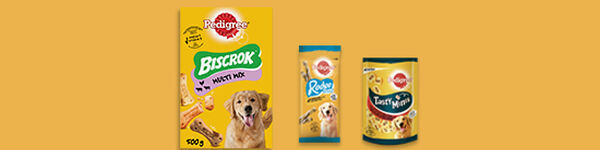 Snacks