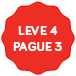Leve 4 Pague 3