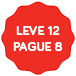 Leve 12 Pague 8 Leve 12 Pague 8