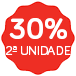 30% Na 2ª Unidade