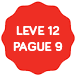 2025_MP_Pet35_FolhetoBimensalZU_SetOut_L12P9 2025_MP_Pet35_FolhetoBimensalZU_SetOut_L12P9
