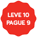 2025_MP_Pet35_FolhetoBimensalZU_SetOut_L10P9 2025_MP_Pet35_FolhetoBimensalZU_SetOut_L10P9