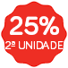 2025_MP_ZU_Adaptil_Feliway_25DD2unid 2025_MP_ZU_Adaptil_Feliway_25DD2unid