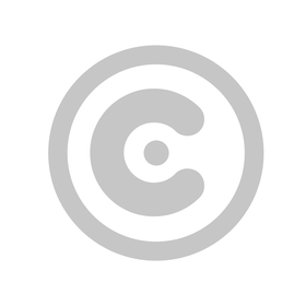 Ra&ccedil;&atilde;o para C&atilde;o Adulto Salm&atilde;o Libra