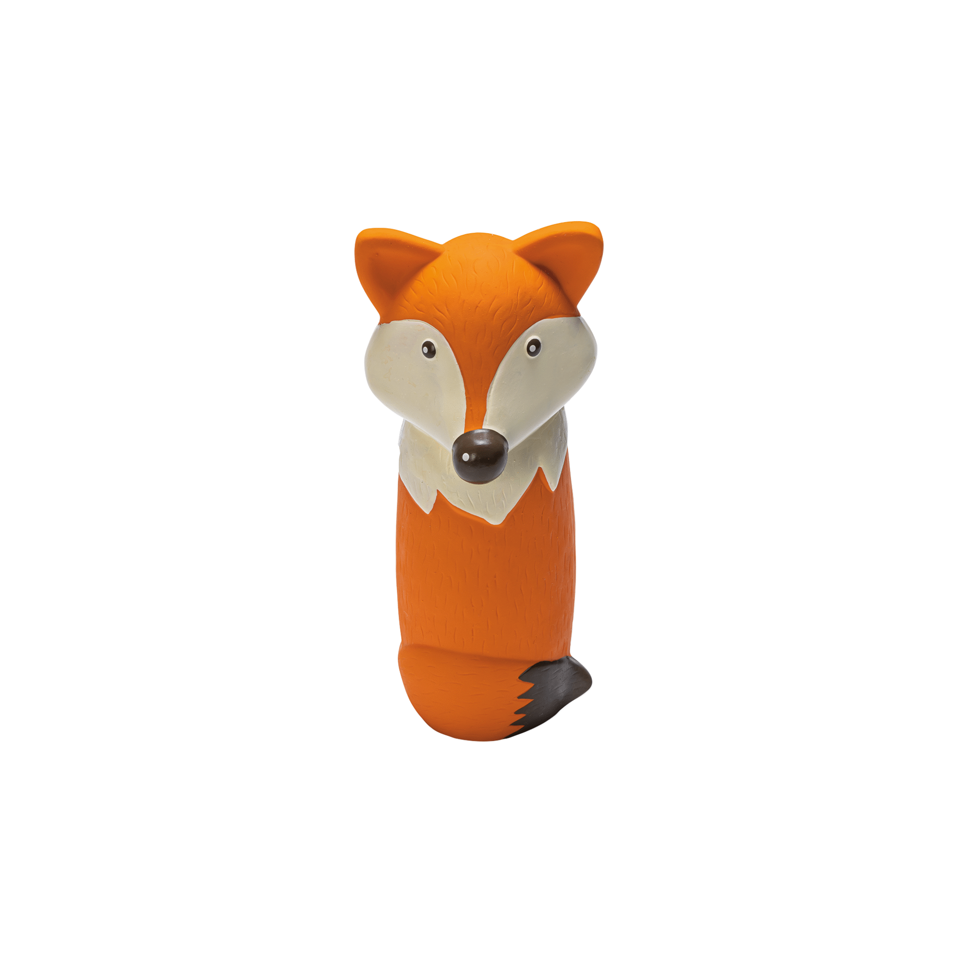 Brinquedo para Cão Propet Porco Latex 15 cm - emb. 1 un - Pawise