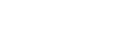 Certificado de Pagamento Seguro